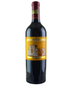 2011 Ducru Beaucaillou Bordeaux Blend