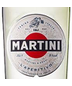 Martini & Rossi - Bianco Vermouth (750ml)