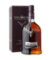 Dalmore Port Wood Reserve Highland Single Malt Scotch / 750 ml