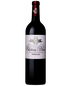 2015 Pibran (750ML)