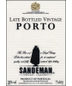 Sandeman Late Bottle Vintage Port 2015