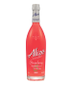 Alize Strawberry Liqueur 750ml