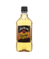 Jim Beam Honey Flavored Whiskey 750 ML