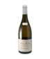 2022 Etienne Sauzet Puligny-Montrachet Premier Cru Les Perrieres Chardonnay