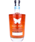 Buy Blue Run Flight Series Bourbon Whiskey | Quality Liquor Store