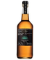 Casamigos Tequila Anejo 1.75L