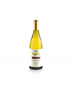 2015 Truchard Vineyards Chardonnay