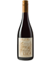 2021 Anne Amie Winemaker's Selection Pinot Noir