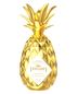 Buy Piñaq Original Tropical Passion Fruit Liqueur | Quality Liquor Store