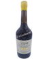 Domaine Dupont 45 yr Calvados 51% 750ml Pays D&#x27;AUGE; France (special Order 1 Week)