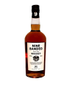 Nine Banded Small Batch Whiskey 750ml