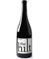 The Hilt Pinot Noir Santa Rita Hills