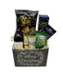 Classic - Gift Basket (Each)
