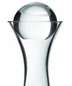 Decanter Solid Glass Ball Stopper