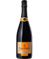 2012 Veuve Clicquot Champagne Brut 750 ML