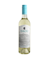 Daou Paso Robles Sauvignon Blanc | Liquorama Fine Wine & Spirits