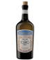 Montanaro - Vermouth di Torino Bianco 750ml