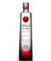 Ciroc Vodka Red Berry 750ml