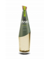 Avua Cachaca Tapinhoa Brazil 750ml