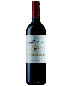 Chateau Mauvinon Saint-emilion Grand Cru 750 ML