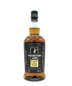 Campbeltown Loch - Blended Malt Scotch Whisky (750ml)