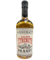 Argonaut California Saloon Strength Brandy 750