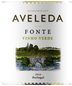 Aveleda Fonte Vinho Verde - 750ml