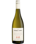 2021 Noble Vines 446 Chardonnay