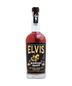 Elvis Whiskey Midnight Snack 750mL