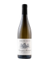 2020 Armand Heitz Chassagne Montrachet Premier Cru Tete Du Clos 750ml