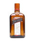 Cointreau Liqueur 750ml, 40%