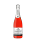 Jaume Serra Cristalino Brut Rose Sparkling Wine