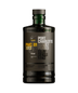 Bruichladdich Port Charlotte PMC:01 Heavily Peated Single Malt Scotch Whisky