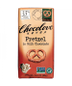 Chocolove - Pretzel in Milk Chocolate