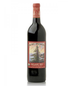 Pacific Redwood - Red Blend (750ml)