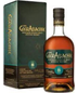 Glenallachie Scotch Single Malt Speyside 8 yr 700ml