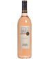 Baron Herzog White Zinfandel Kosher NV 750ml