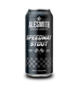 Alesmith Speedway Stout Single Can