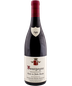 2016 Domaine Denis Mortet Bourgogne Rouge Cuvee De Noble Souche 750ml
