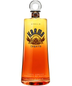 Karma Tequila Anejo 750ml