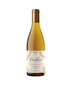 2021 Cambria Estate Katherine&#x27;s Vineyard Chardonnay (375ml)