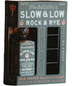 Hochstadters Slow & Low Rock & Rye With Ice Mold (750ml)