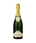 Gosset Brut Champagne