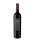 J. Lohr Hilltop Cabernet Sauvignon Paso Robles