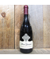 2022 Four Graces Willamette Valley Pinot Noir 750ml