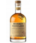 Monkey Shoulder - Blended Malt Scotch Whisky 70CL