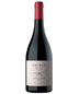 2021 Familia Schroeder - Saurus Select Pinot Noir