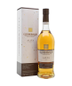 Glenmorangie Allta Scotch (if the shipping method is UPS or FedEx, it will be sent without box)