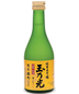 Tamano Hikari Junmai Ginjo