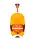 Barrell Mizunara Cask Finished Bourbon